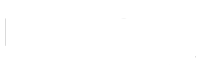 miraecle logo white