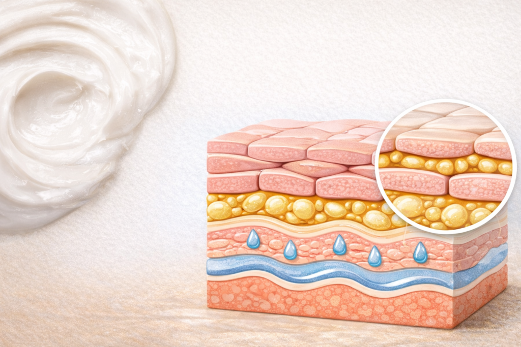 chatgpt image jan 5, 2026, 07 22 48 am