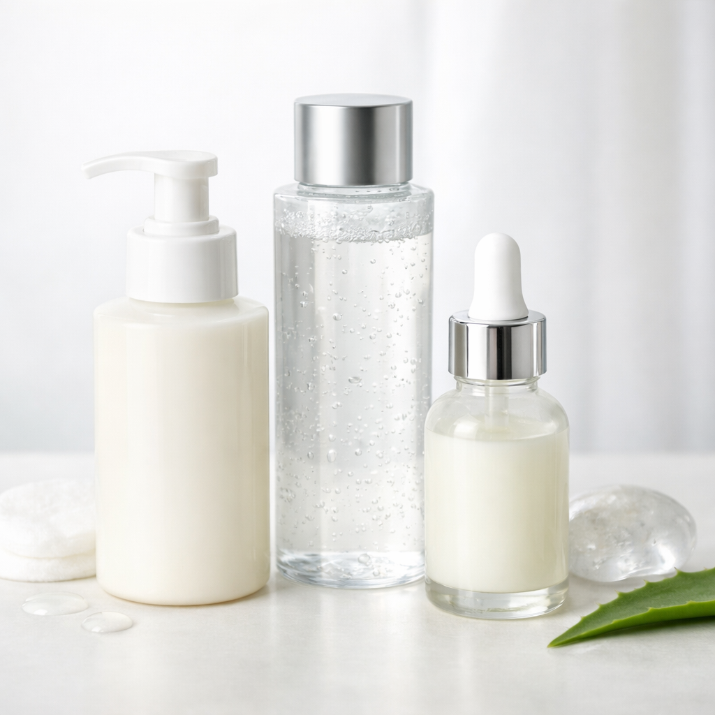 chatgpt image jan 5, 2026, 08 23 14 am