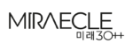 miraecle logo (black) (1) 1