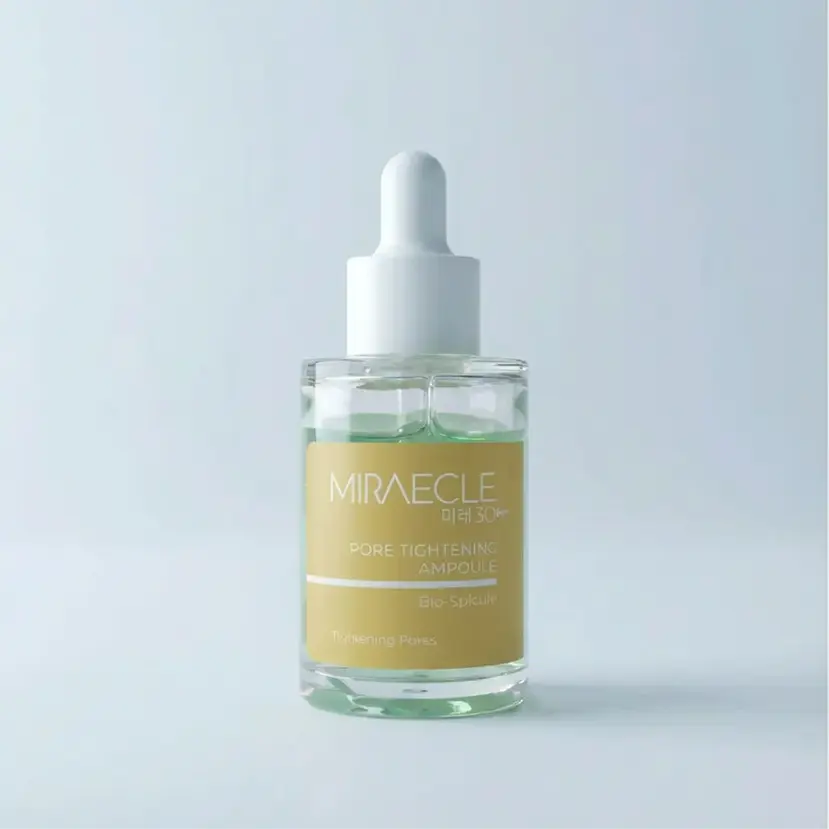 pore tightening ampoule (copy)