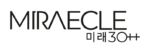 miraecle logo (black) (1) 1
