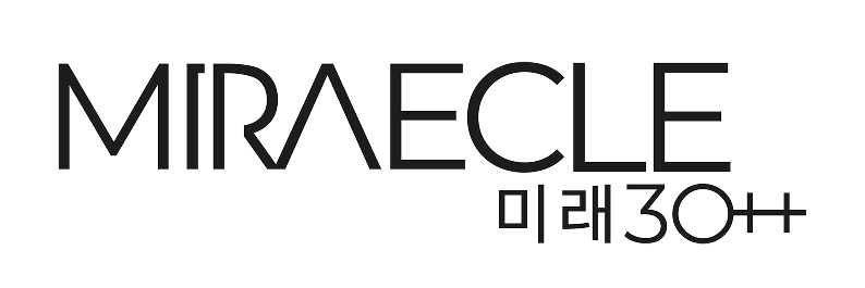 miraecle logo (black) (1) 1