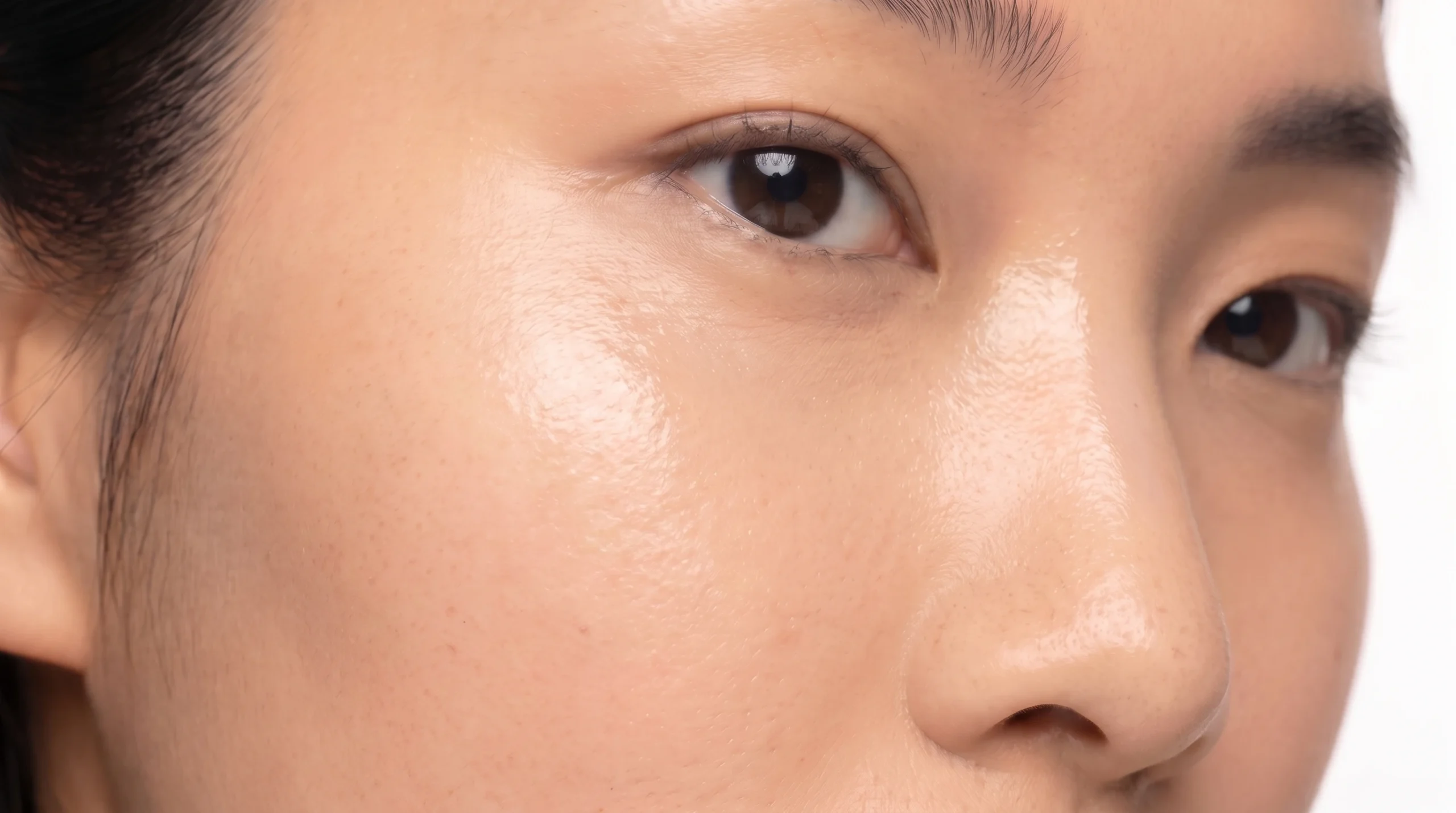 Skin Concern